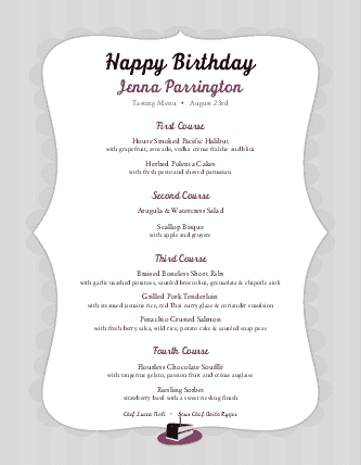 Birthday Party Menu Template from d3b1wkpwhwg32.cloudfront.net