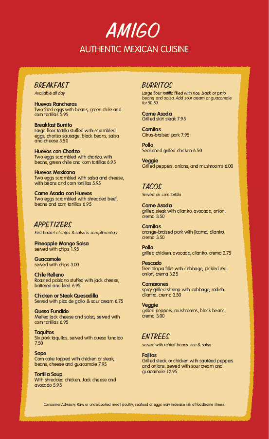 mexican-cantina-menu-mexican-menus